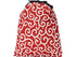 Hot water bottle cover Karakusa